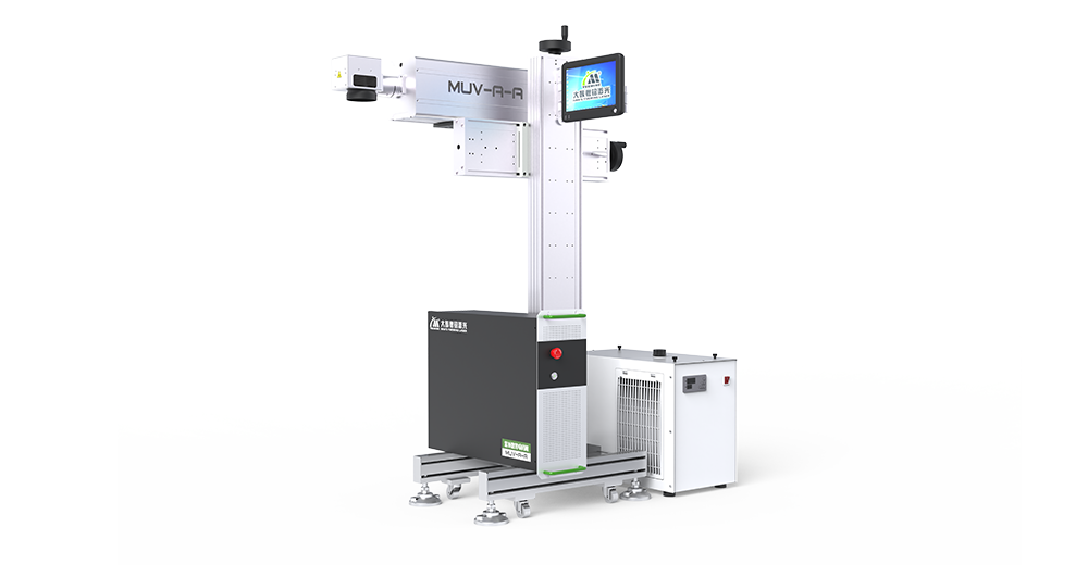 ob电竞·(中国游)电子竞技平台