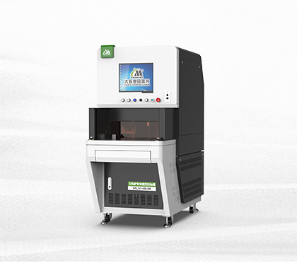 ob电竞·(中国游)电子竞技平台