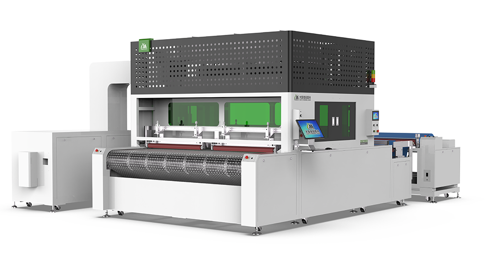 ob电竞·(中国游)电子竞技平台