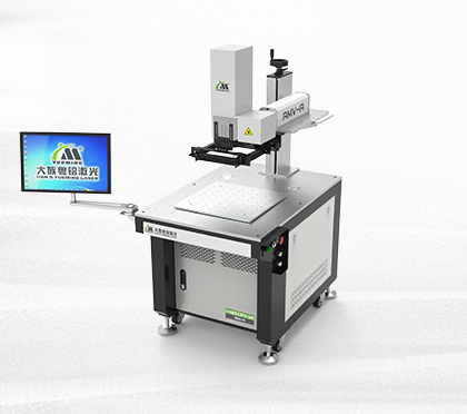 ob电竞·(中国游)电子竞技平台