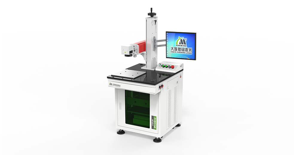 ob电竞·(中国游)电子竞技平台