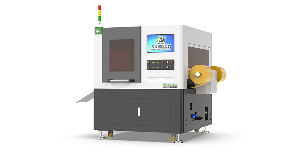 ob电竞·(中国游)电子竞技平台