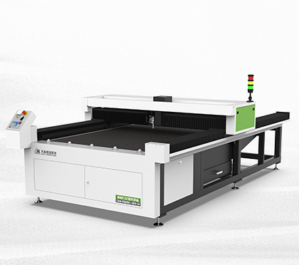 ob电竞·(中国游)电子竞技平台