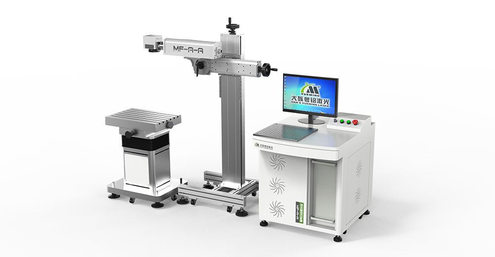 ob电竞·(中国游)电子竞技平台