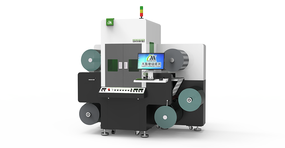 ob电竞·(中国游)电子竞技平台