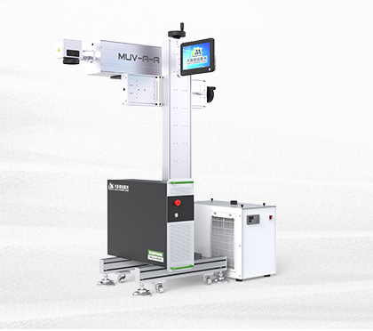 ob电竞·(中国游)电子竞技平台