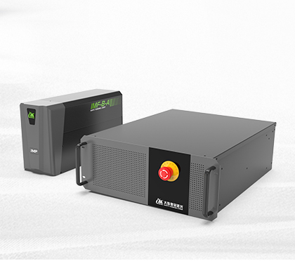 ob电竞·(中国游)电子竞技平台