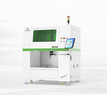 ob电竞·(中国游)电子竞技平台