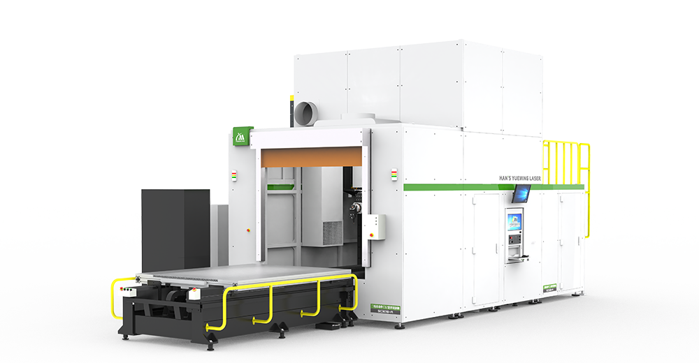 ob电竞·(中国游)电子竞技平台