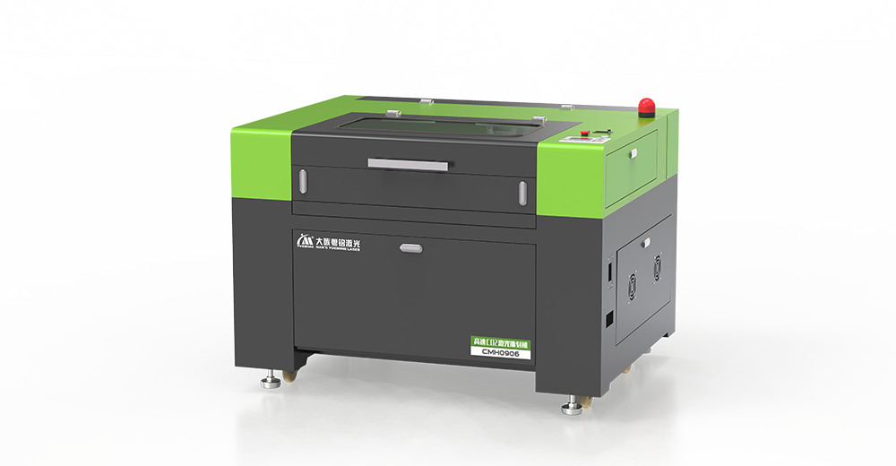 ob电竞·(中国游)电子竞技平台