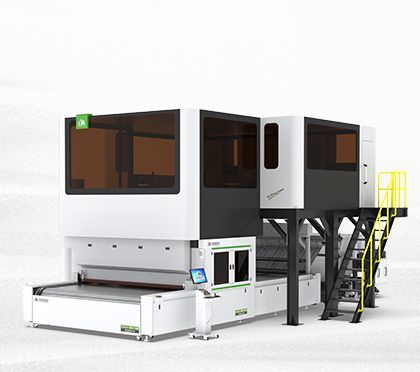 ob电竞·(中国游)电子竞技平台