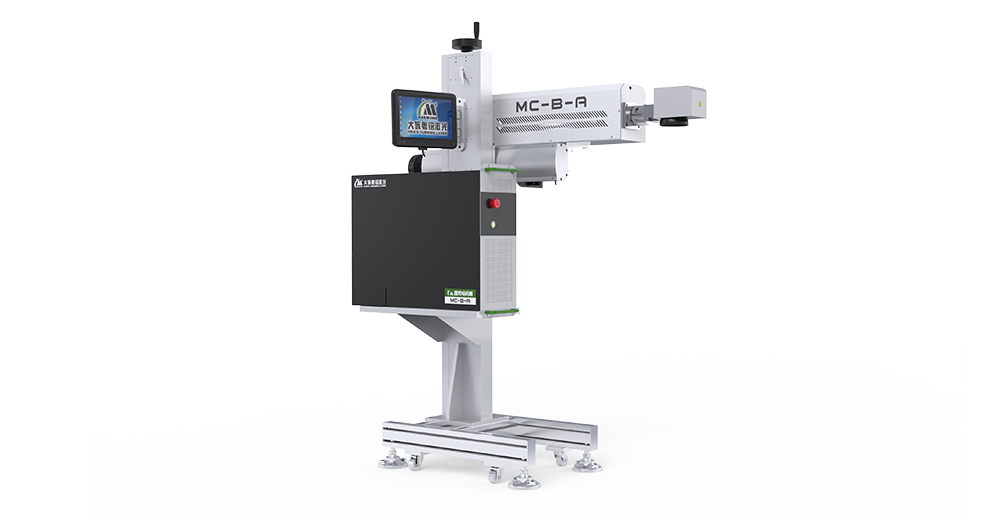 ob电竞·(中国游)电子竞技平台