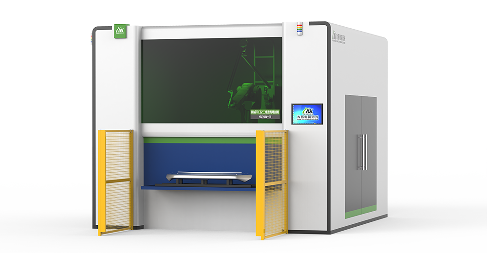 ob电竞·(中国游)电子竞技平台