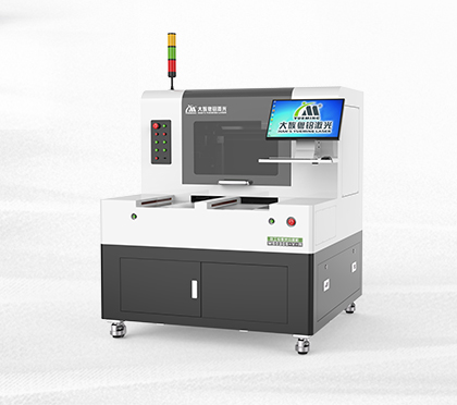 ob电竞·(中国游)电子竞技平台