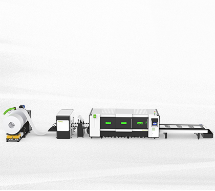 ob电竞·(中国游)电子竞技平台