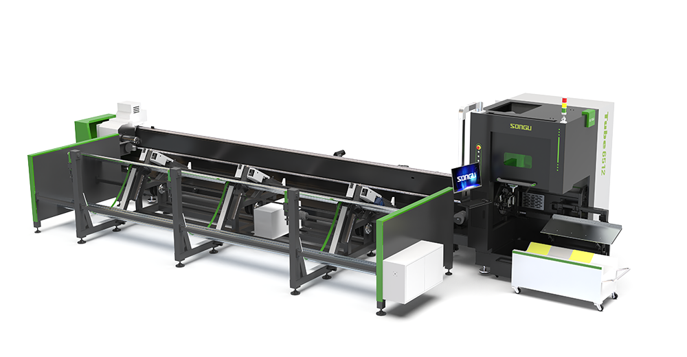 ob电竞·(中国游)电子竞技平台