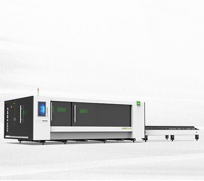 ob电竞·(中国游)电子竞技平台