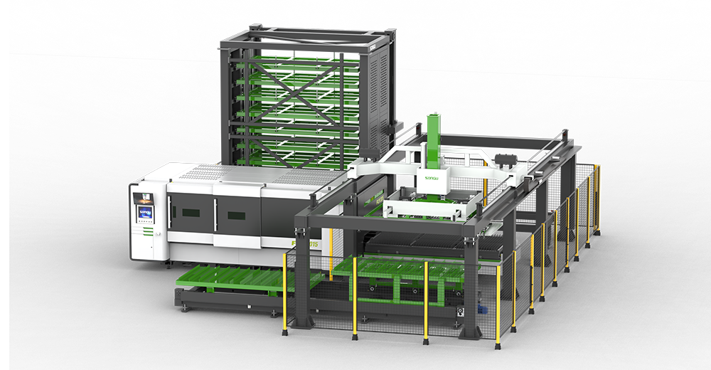 ob电竞·(中国游)电子竞技平台
