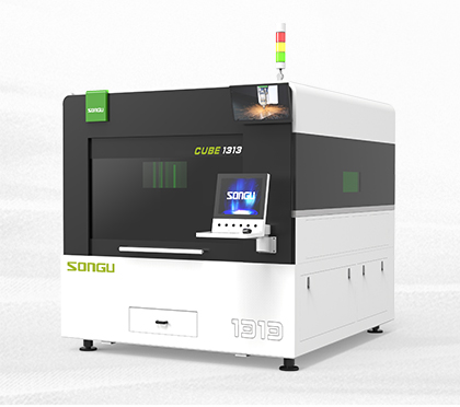 ob电竞·(中国游)电子竞技平台