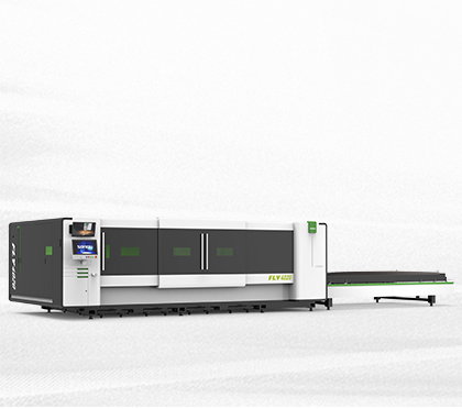 ob电竞·(中国游)电子竞技平台