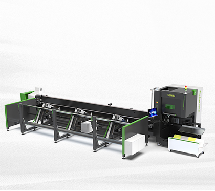 ob电竞·(中国游)电子竞技平台