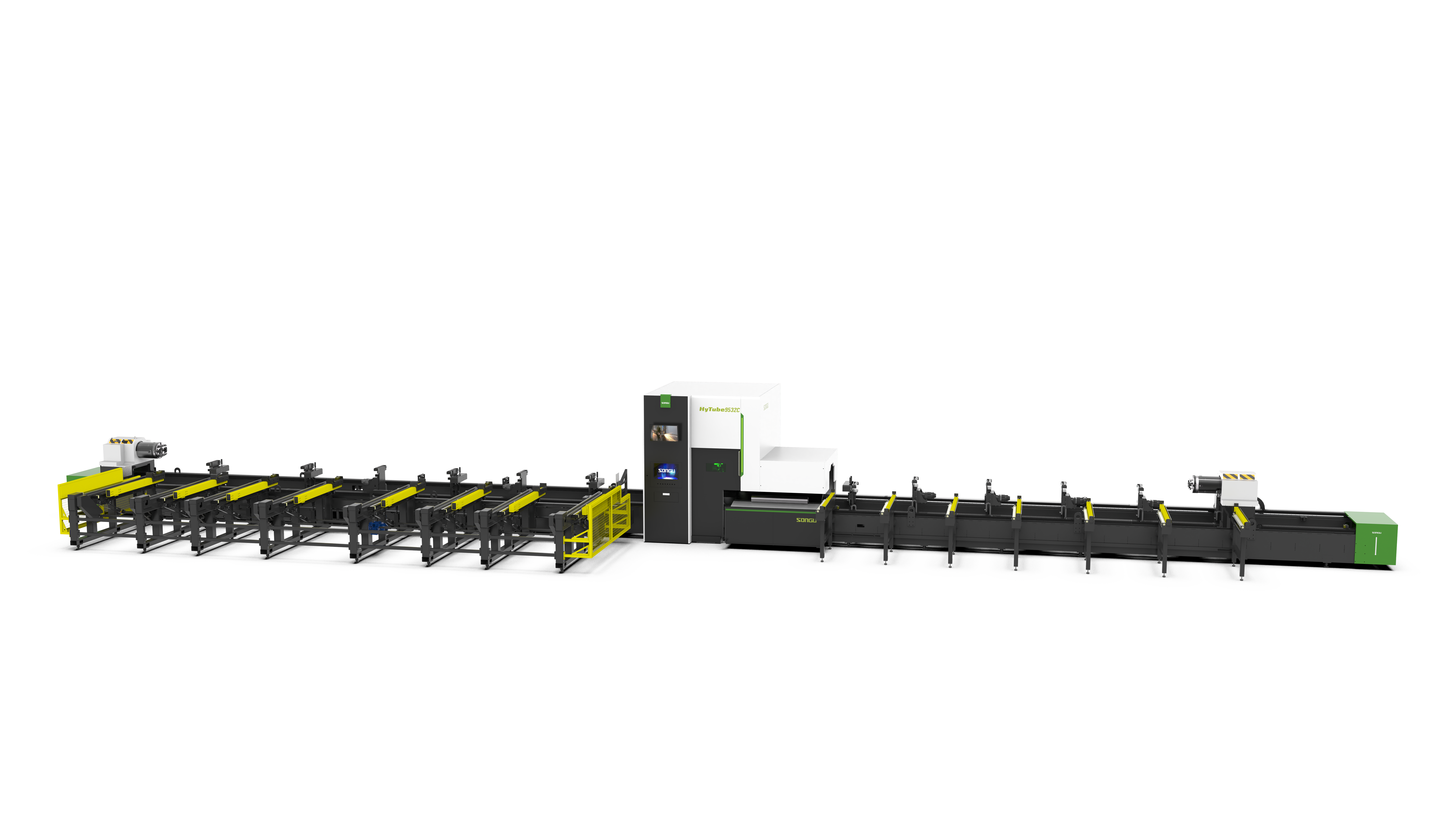 ob电竞·(中国游)电子竞技平台