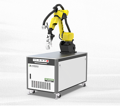 ob电竞·(中国游)电子竞技平台