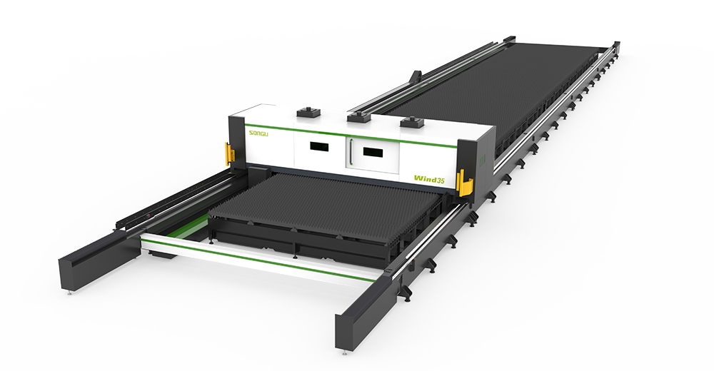 ob电竞·(中国游)电子竞技平台
