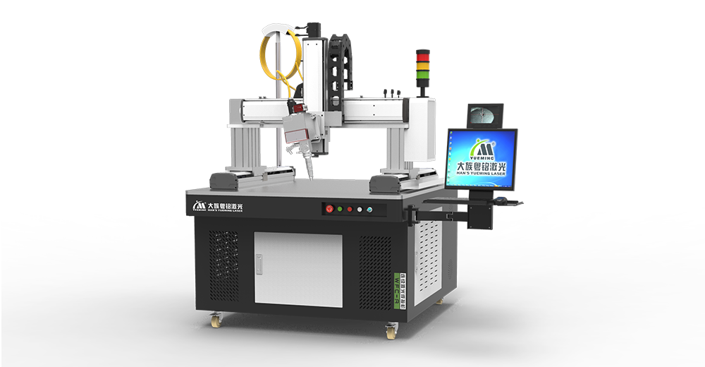 ob电竞·(中国游)电子竞技平台