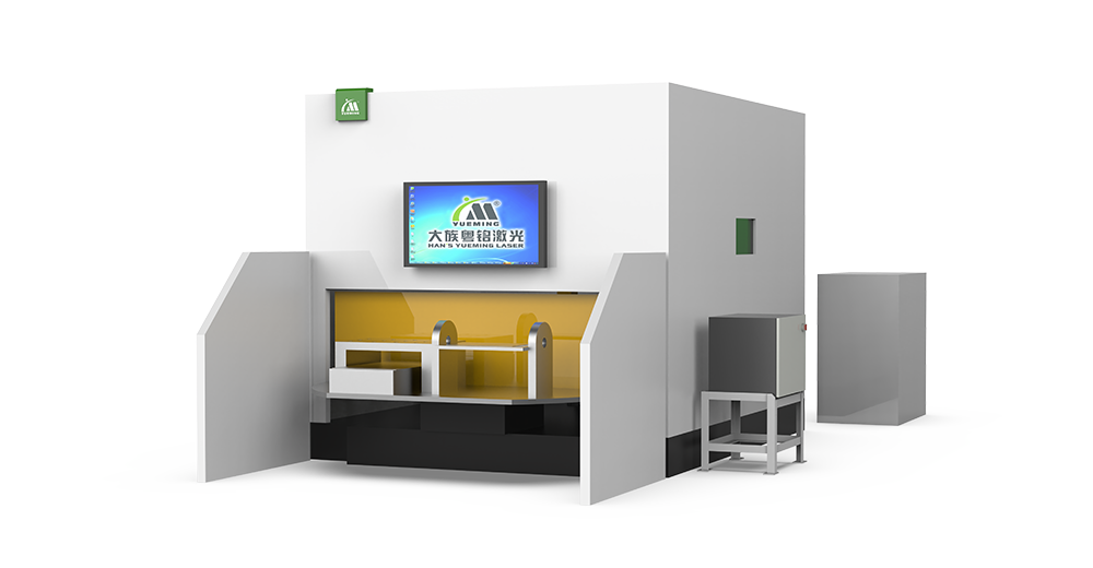 ob电竞·(中国游)电子竞技平台