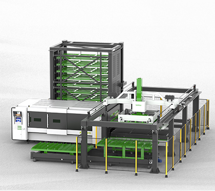 ob电竞·(中国游)电子竞技平台
