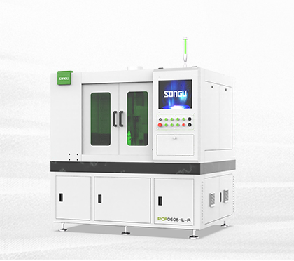 ob电竞·(中国游)电子竞技平台
