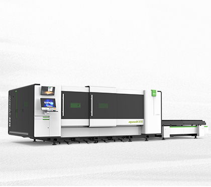 ob电竞·(中国游)电子竞技平台