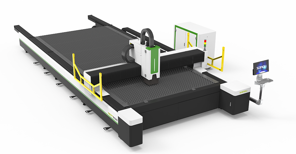ob电竞·(中国游)电子竞技平台