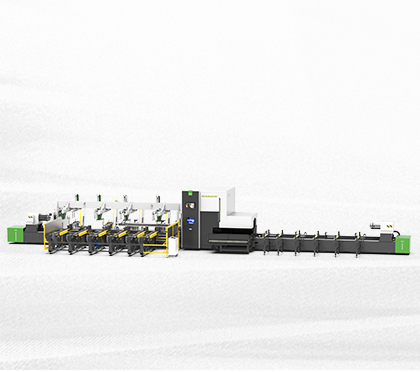 ob电竞·(中国游)电子竞技平台