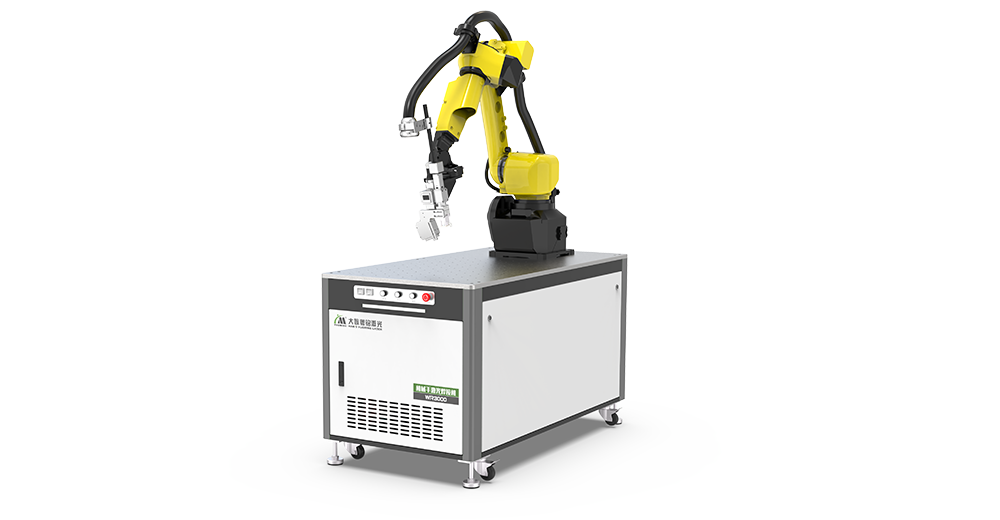 ob电竞·(中国游)电子竞技平台