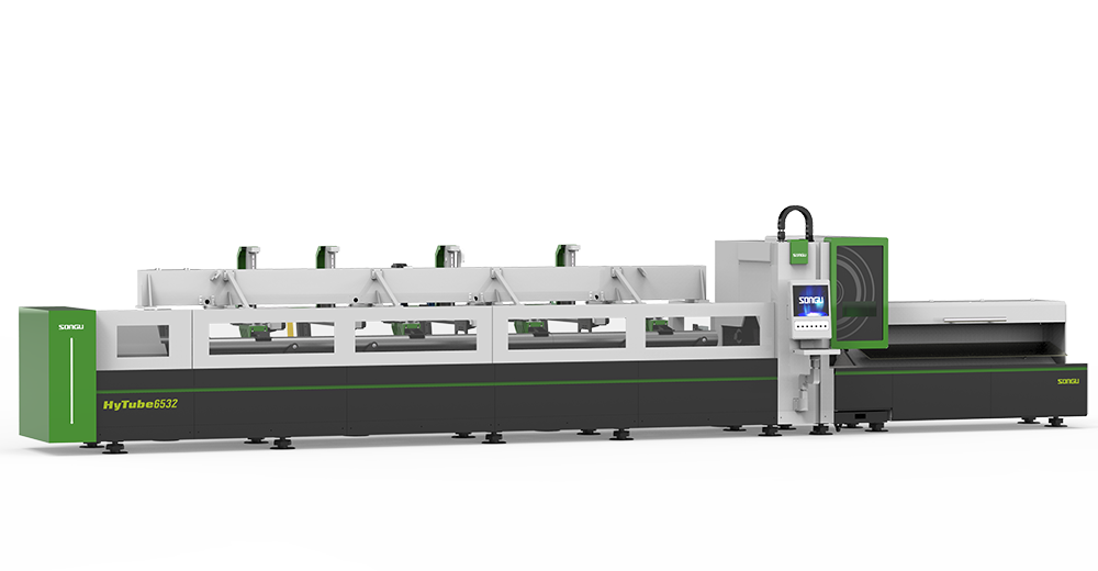 ob电竞·(中国游)电子竞技平台