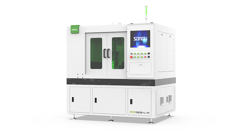 ob电竞·(中国游)电子竞技平台