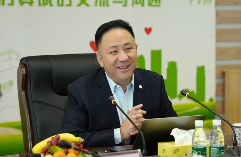 ob电竞·(中国游)电子竞技平台