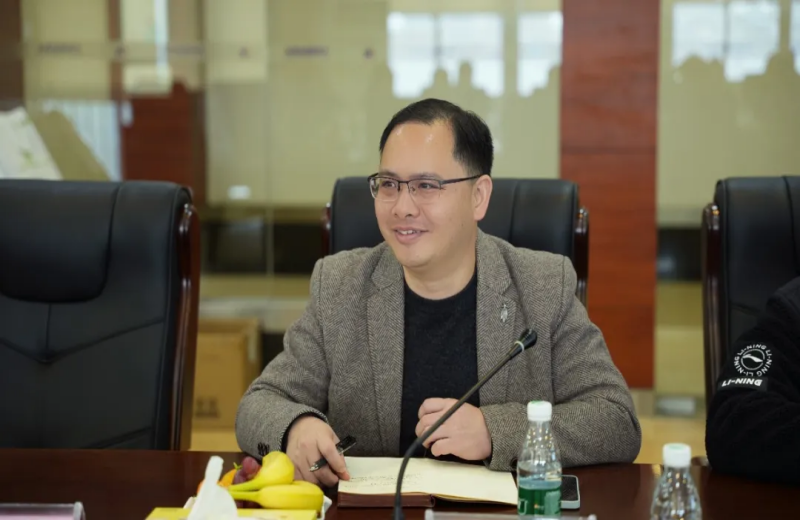 ob电竞·(中国游)电子竞技平台