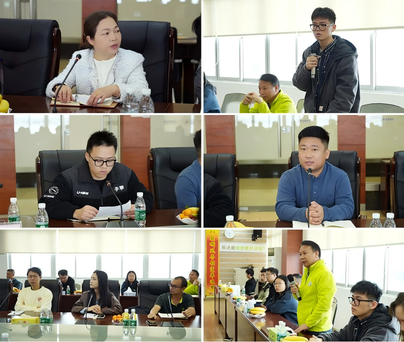 ob电竞·(中国游)电子竞技平台