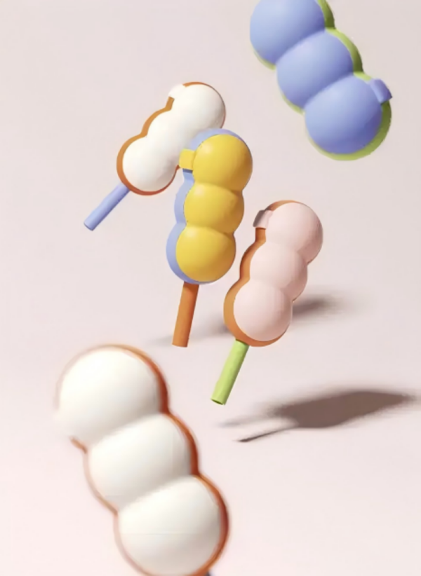 ob电竞·(中国游)电子竞技平台