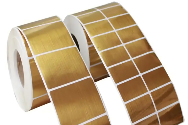 ob电竞·(中国游)电子竞技平台