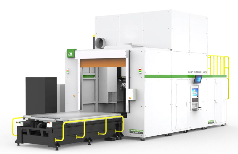 ob电竞·(中国游)电子竞技平台