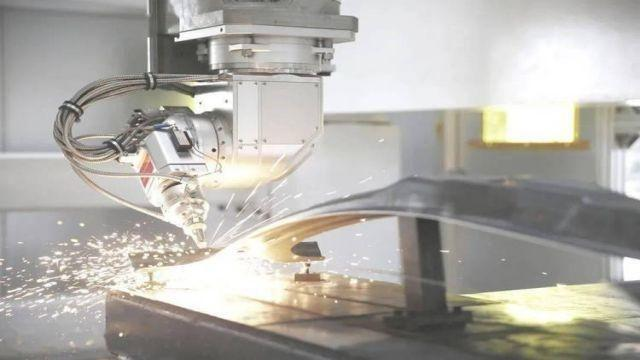 ob电竞·(中国游)电子竞技平台