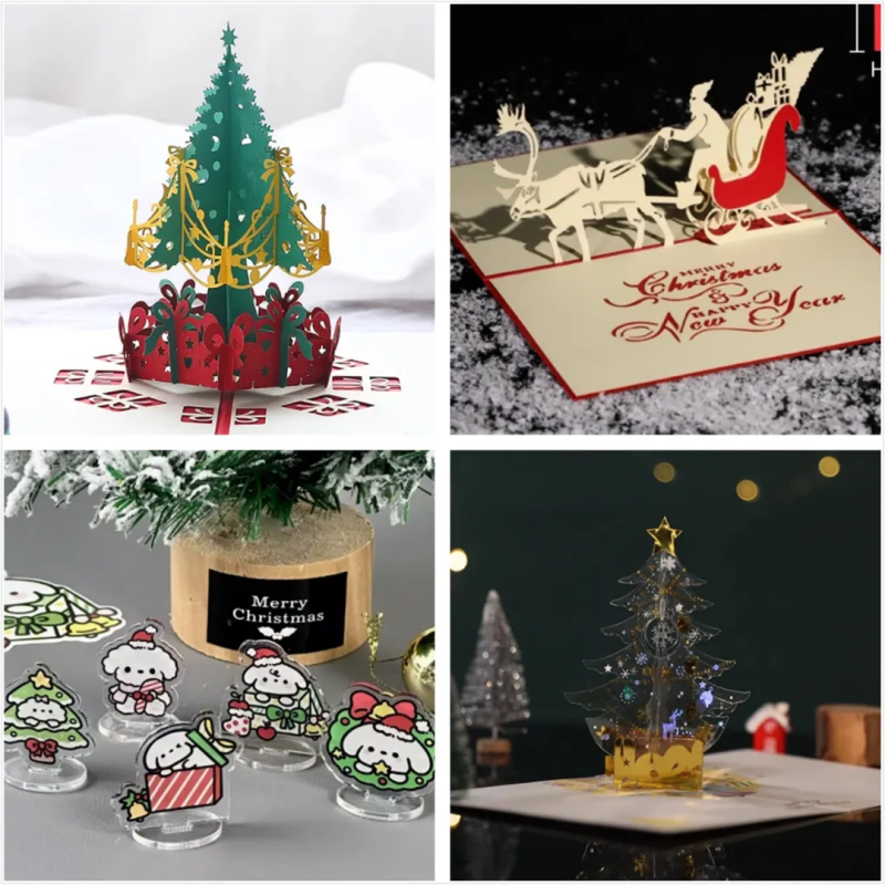 ob电竞·(中国游)电子竞技平台