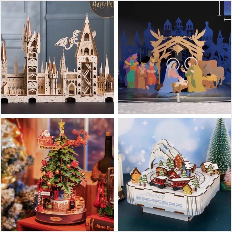 ob电竞·(中国游)电子竞技平台