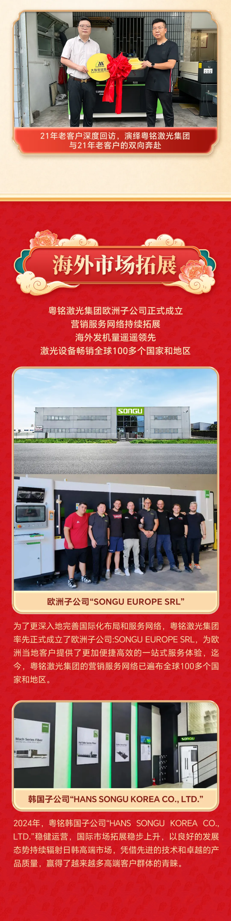 ob电竞·(中国游)电子竞技平台