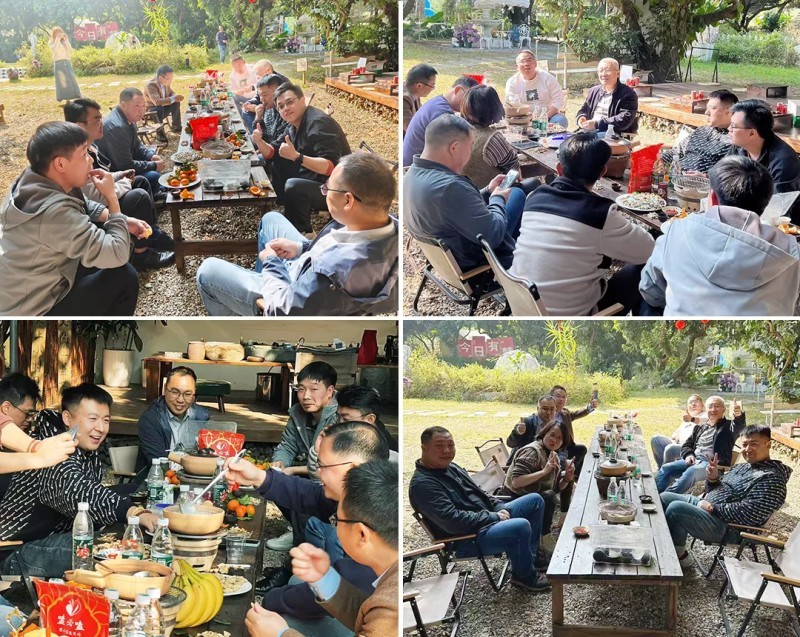 ob电竞·(中国游)电子竞技平台