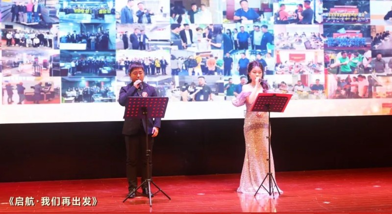 ob电竞·(中国游)电子竞技平台